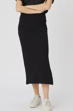 Mmcarano Skirt