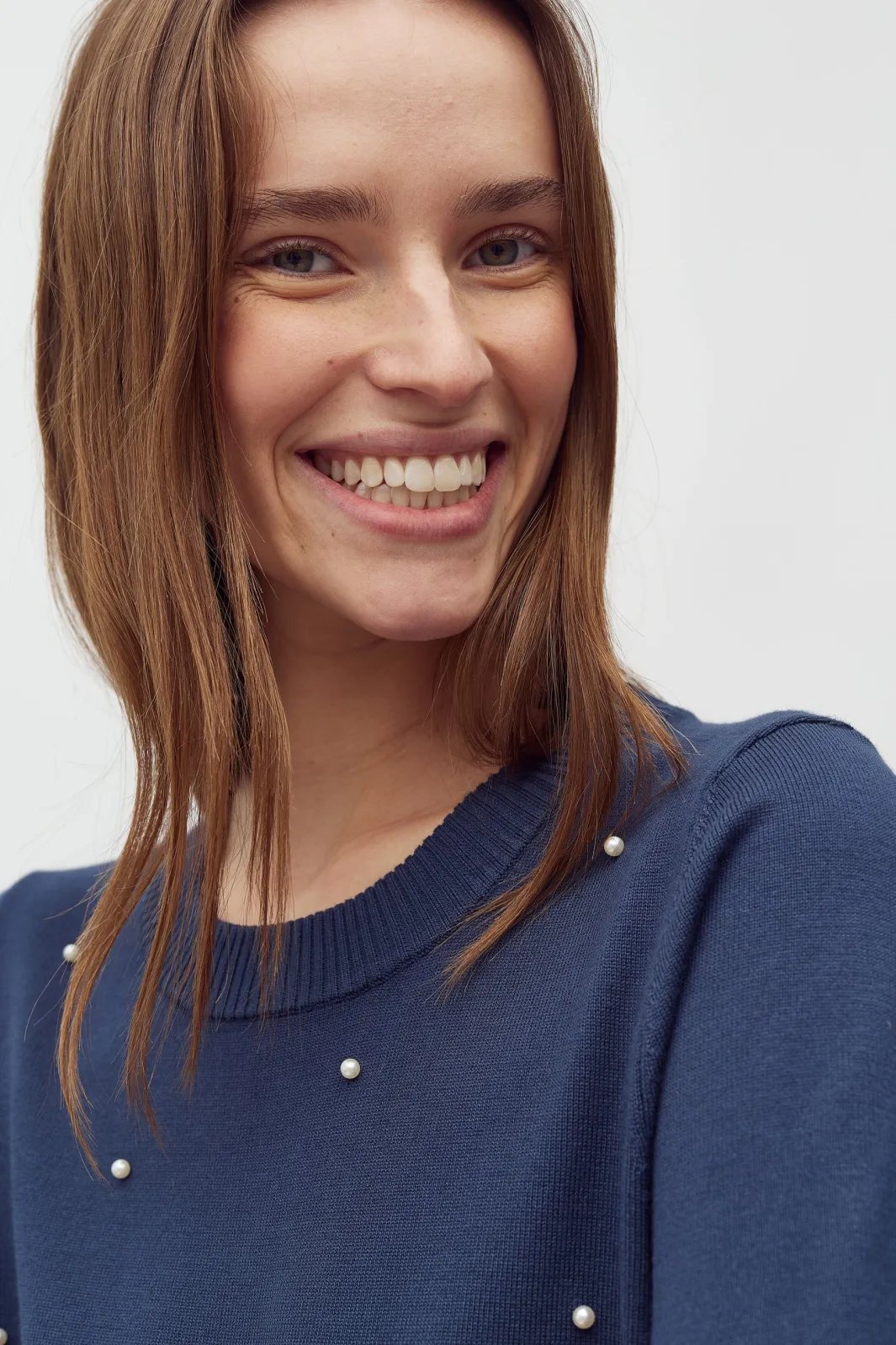 MbyM cara parke- 57620735 | Sticka