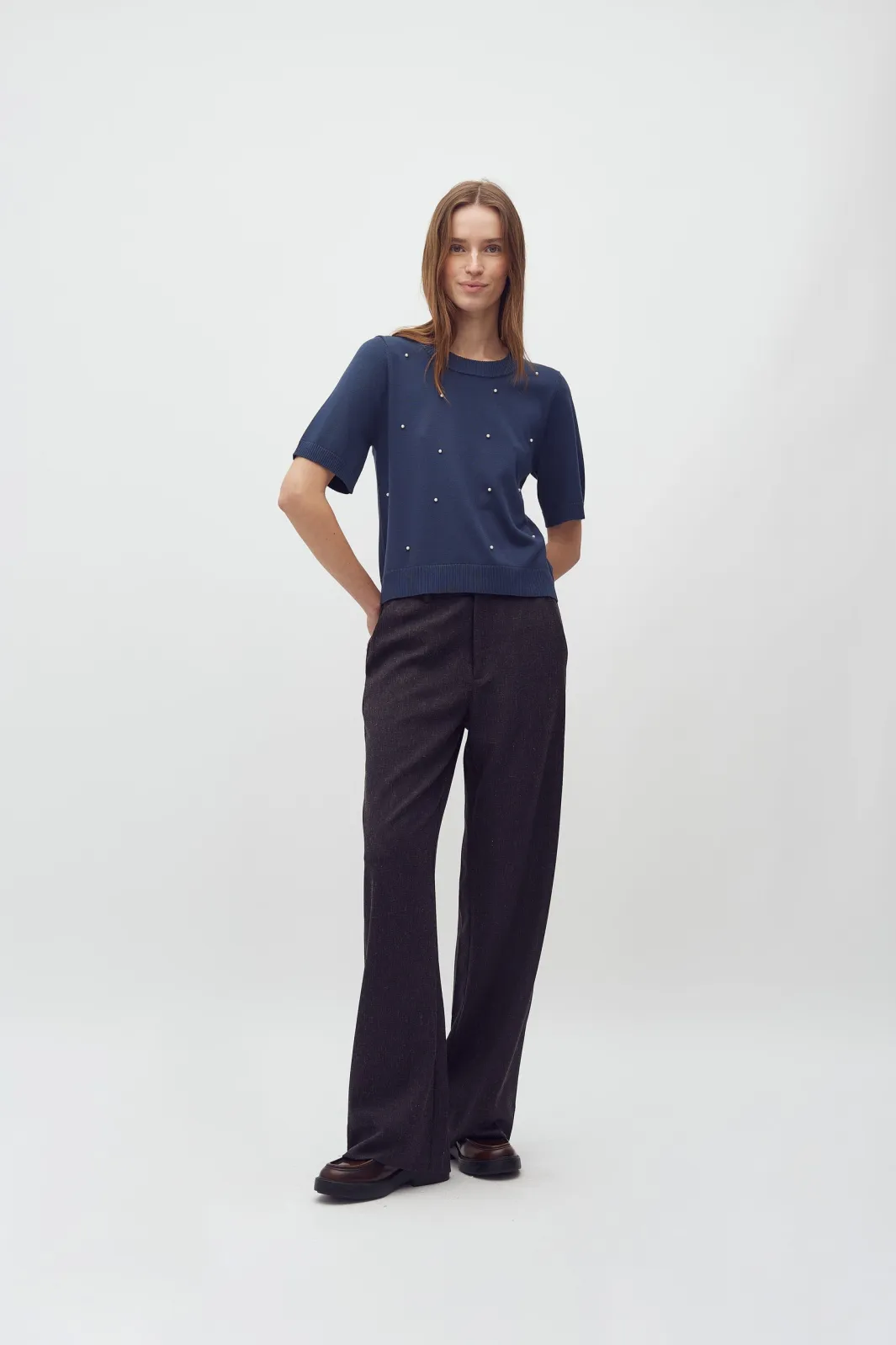 MbyM cara parke- 57620735 | Sticka