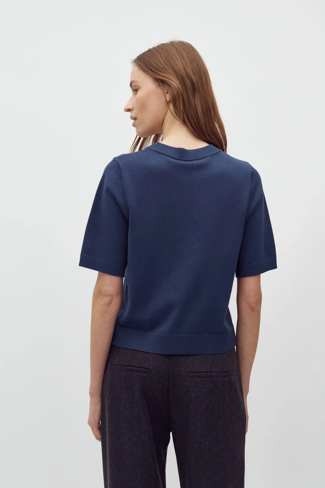 MbyM cara parke- 57620735 | Sticka