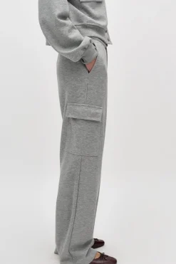 MbyM caia- | Jeans, Leggings & Byxor