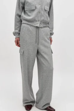 MbyM caia- | Jeans, Leggings & Byxor