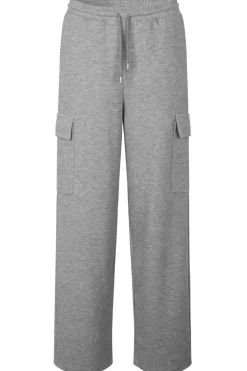 MbyM caia- | Jeans, Leggings & Byxor