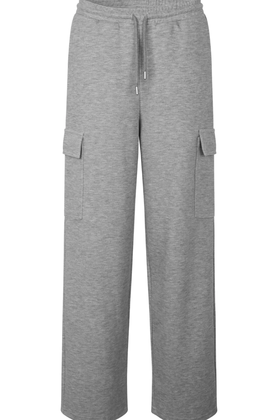 MbyM caia- | Jeans, Leggings & Byxor
