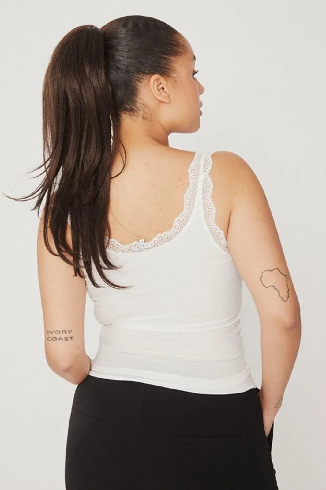 MbyM cerie- | T-Shirts & Toppar