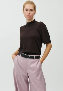 Mmclara Crew-M 57620492