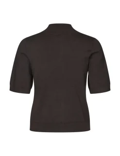 Mmclara Crew-M 57620492