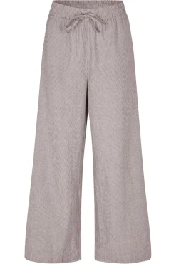 MbyM cari- | Jeans, Leggings & Byxor