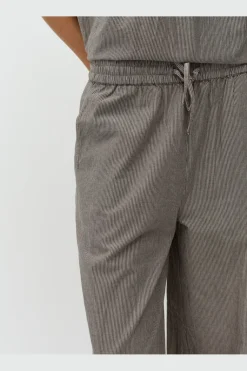 Mmclari-M 59319626