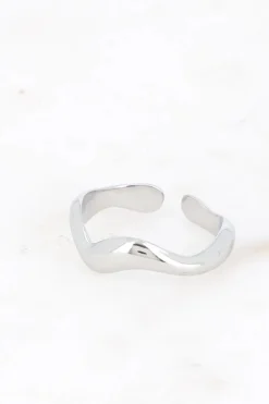 Mellow Moon Mmclyde Ring BM1481R0300 | Ringar