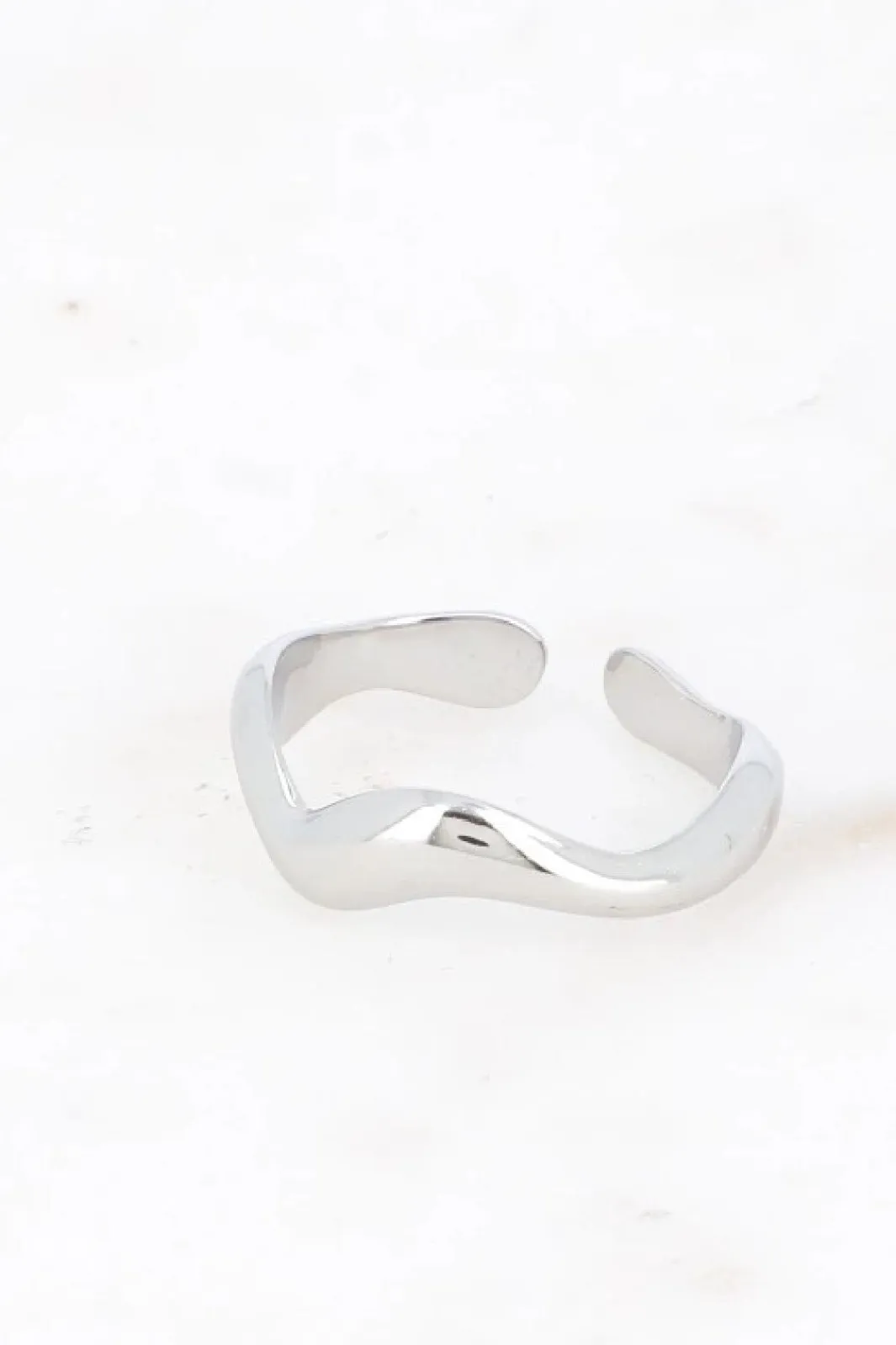 Mellow Moon Mmclyde Ring BM1481R0300 | Ringar