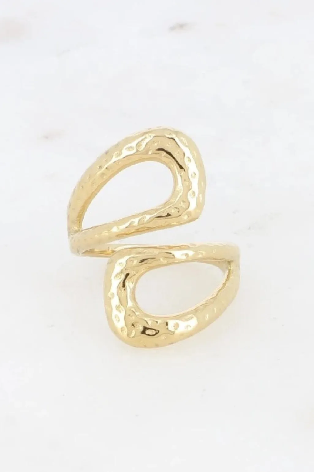 Mmcolleen Ring BMR61000560