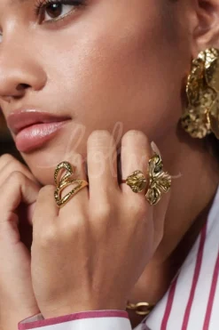 Mmcolleen Ring BMR61000560