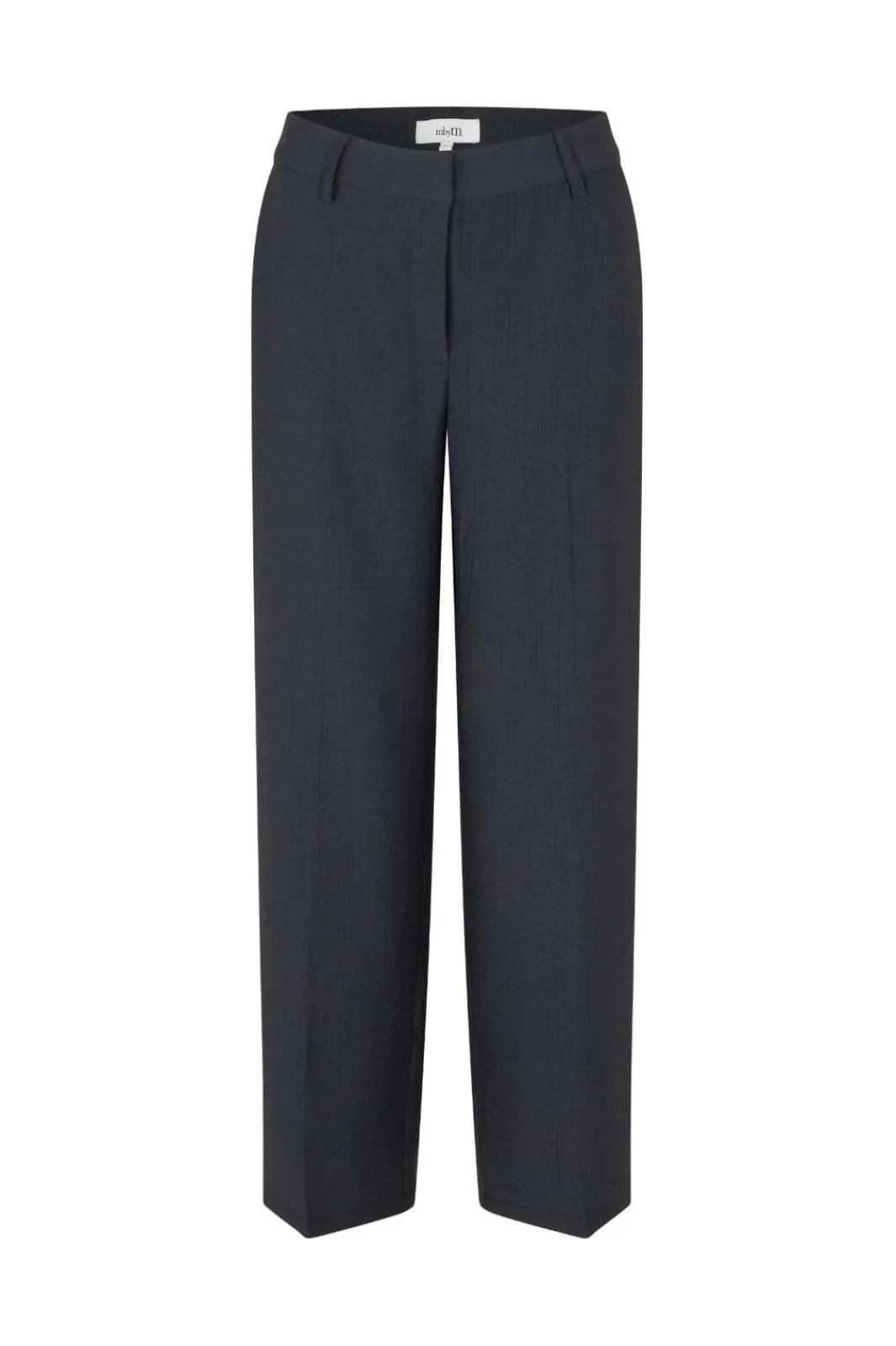 MbyM dagnie- 64261105 | Jeans, Leggings & Byxor