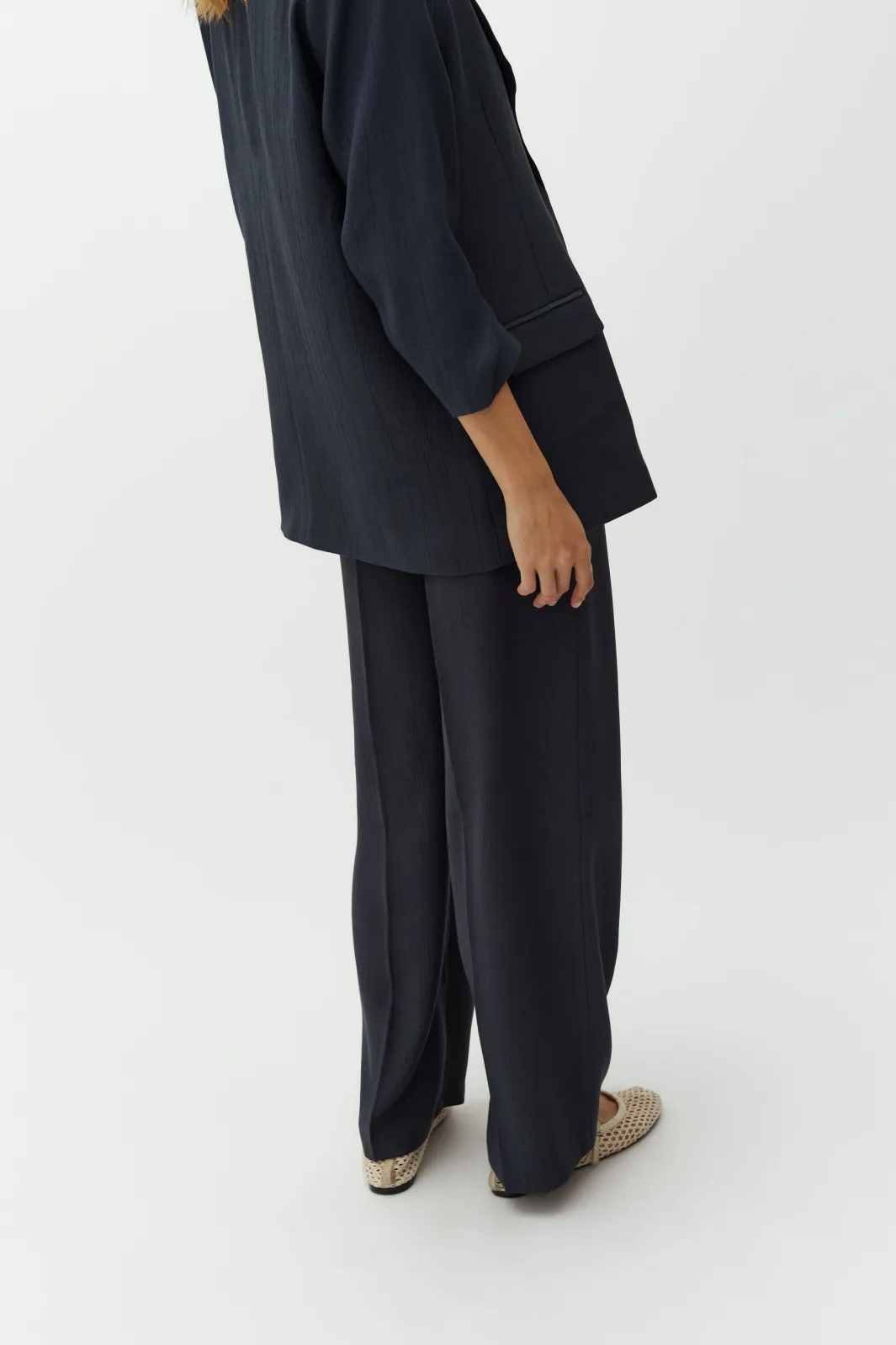 MbyM dagnie- 64261105 | Jeans, Leggings & Byxor