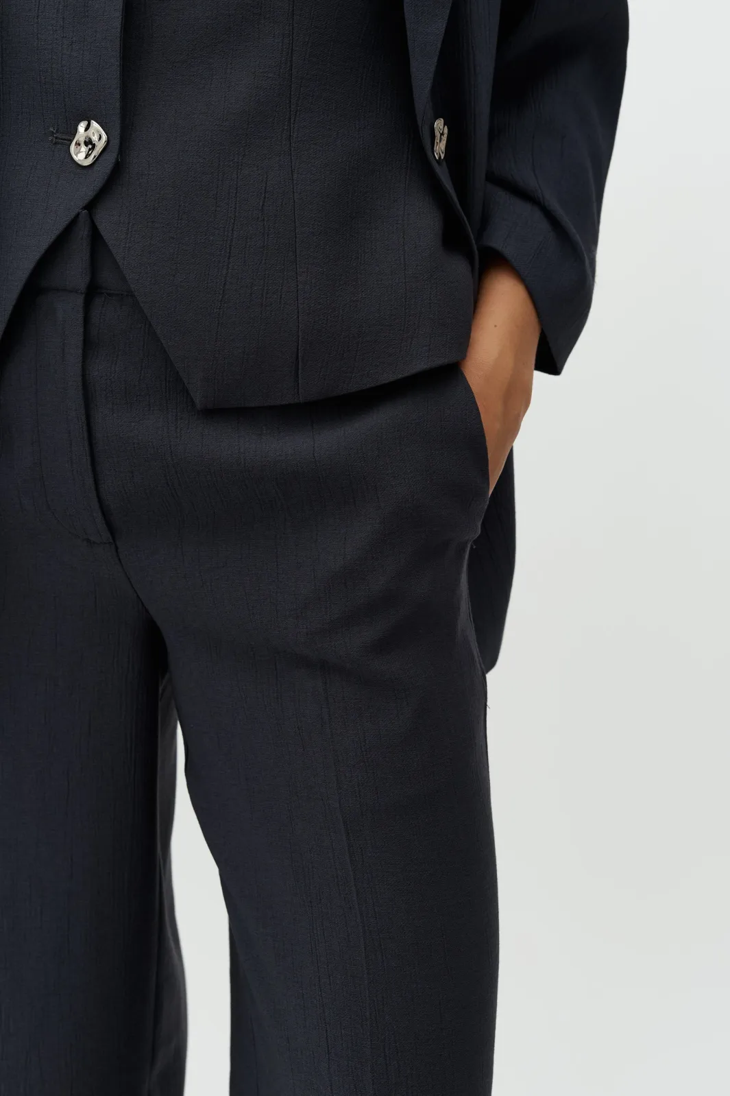 MbyM dagnie- 64261105 | Jeans, Leggings & Byxor