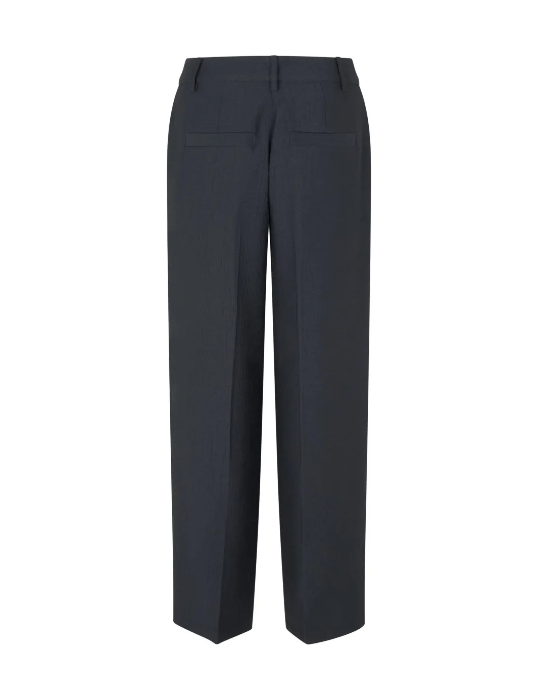 MbyM dagnie- 64261105 | Jeans, Leggings & Byxor
