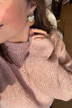 Mellow Moon Mmearrings 2150383 | Örhängen