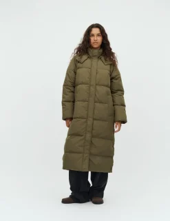 Mmela Slit 30057116