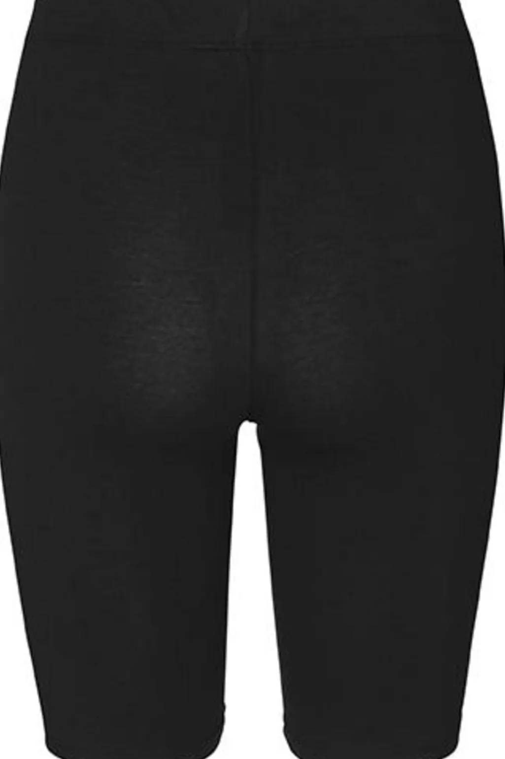 Mmemelia Shorts