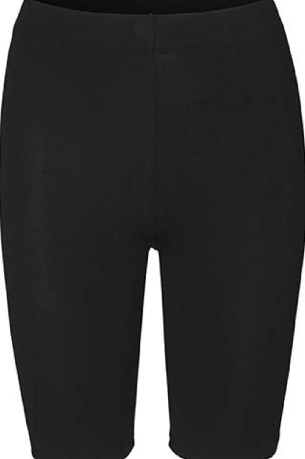 Mmemelia Shorts