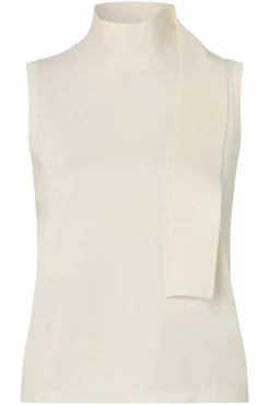 MbyM fine- 57621308 | T-Shirts & Toppar