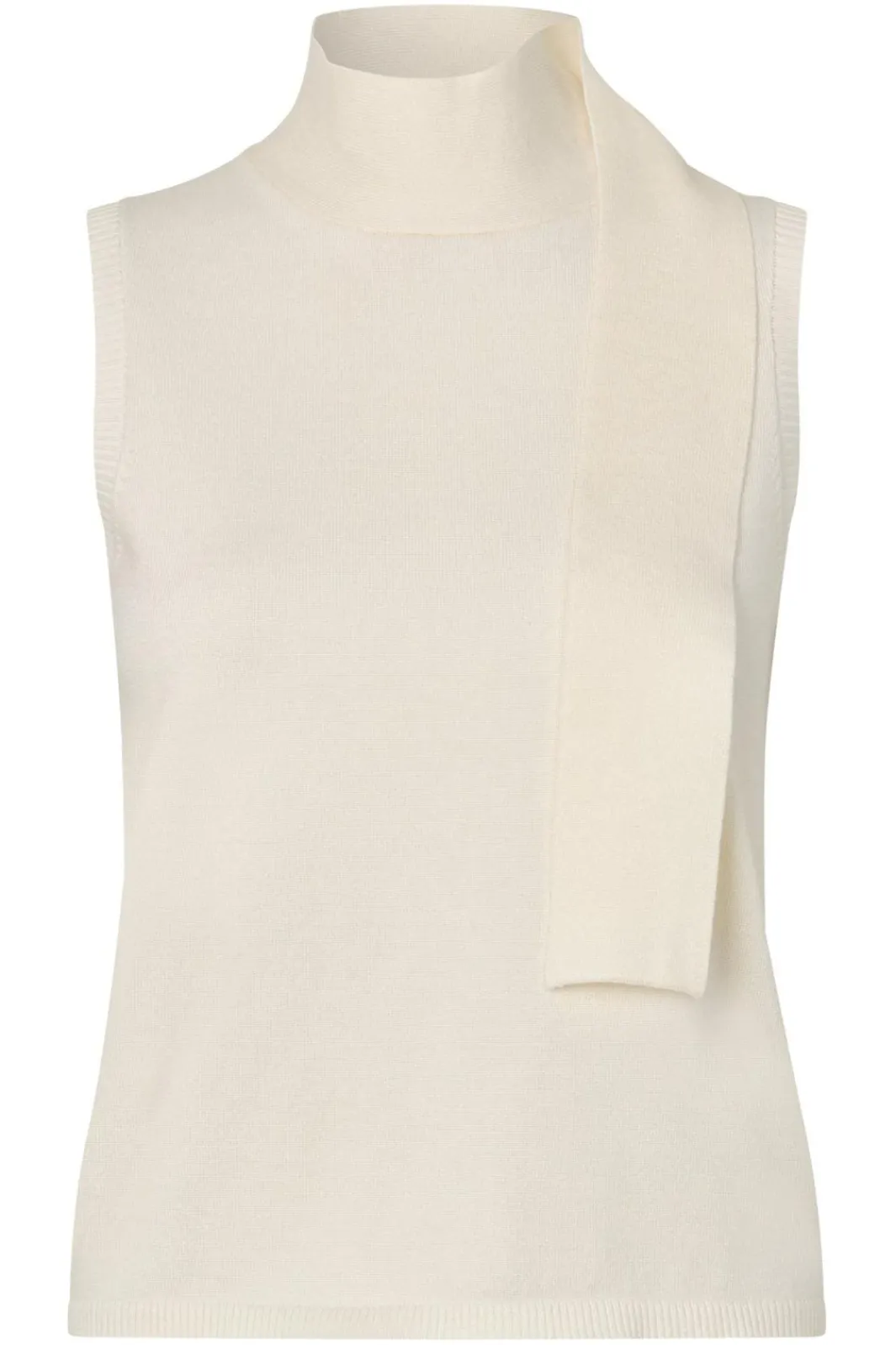 MbyM fine- 57621308 | T-Shirts & Toppar