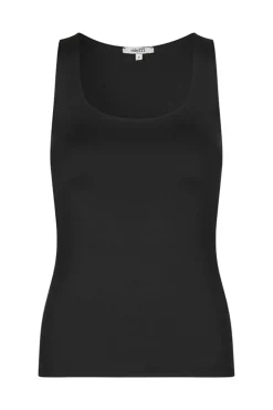MbyM gaha- | T-Shirts & Toppar