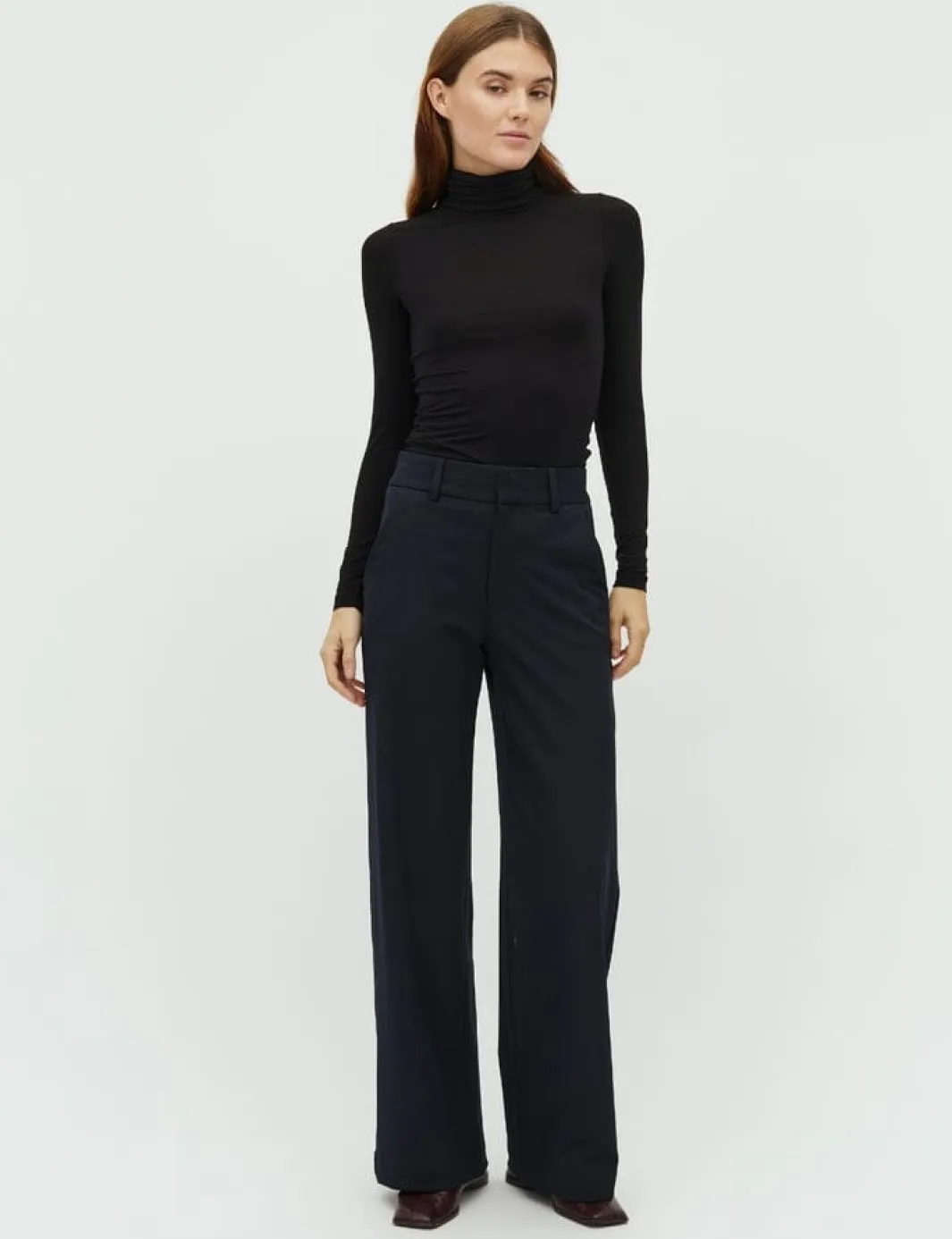 MbyM gennie 46107315 | Jeans, Leggings & Byxor