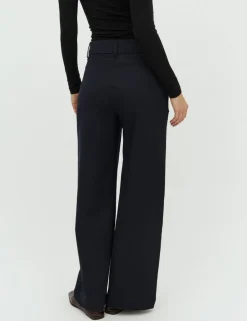 MbyM gennie 46107315 | Jeans, Leggings & Byxor