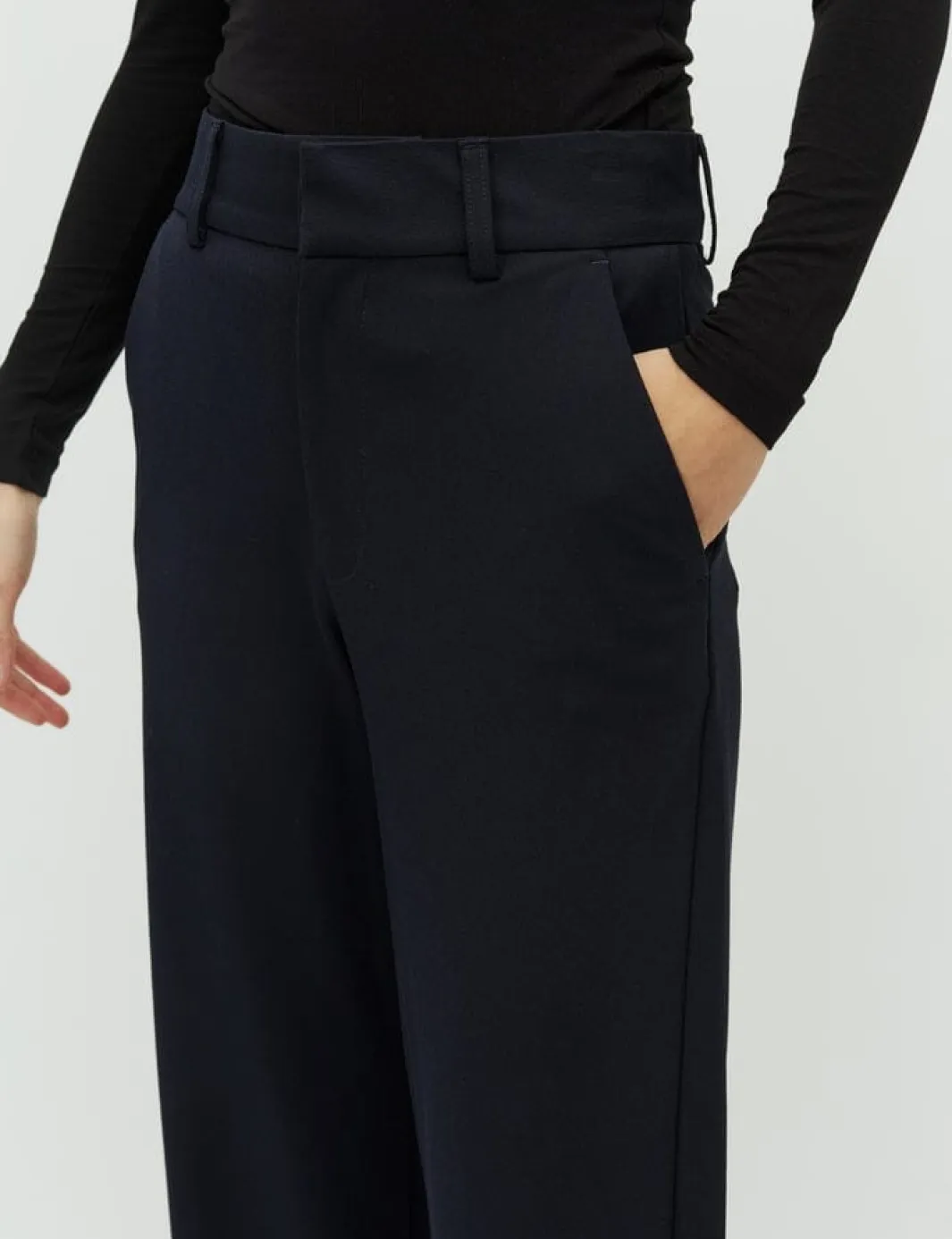 MbyM gennie 46107315 | Jeans, Leggings & Byxor