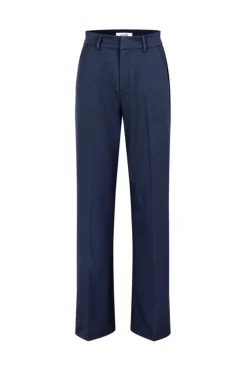 MbyM gennie 46107315 | Jeans, Leggings & Byxor