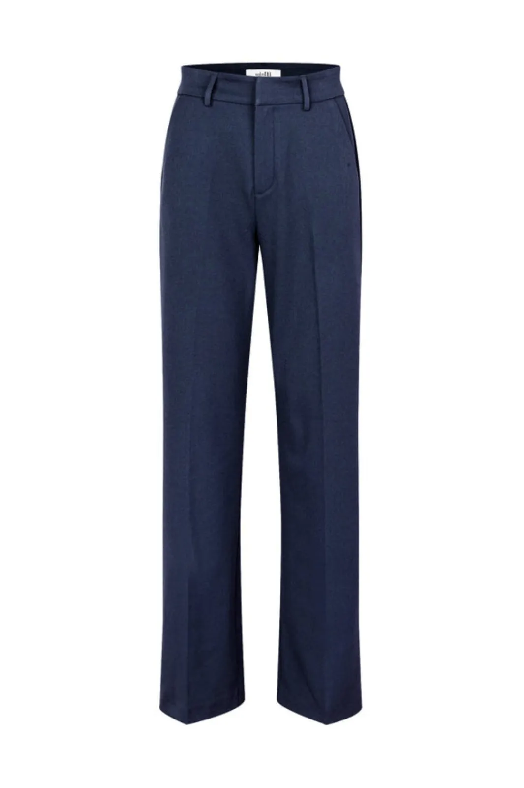 MbyM gennie 46107315 | Jeans, Leggings & Byxor