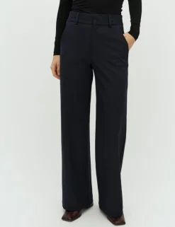 MbyM gennie 46107315 | Jeans, Leggings & Byxor