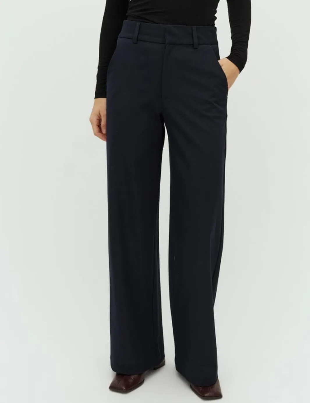 MbyM gennie 46107315 | Jeans, Leggings & Byxor