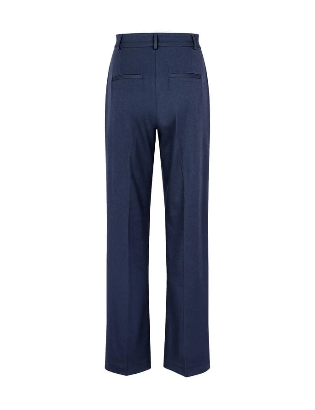MbyM gennie 46107315 | Jeans, Leggings & Byxor