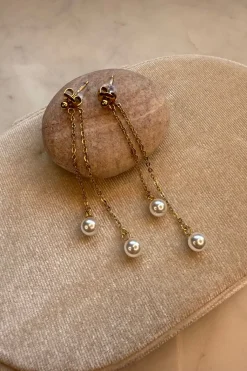 Mmgeorgia Earring