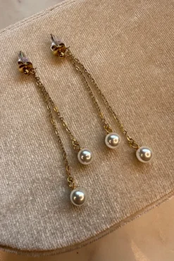 Mmgeorgia Earring