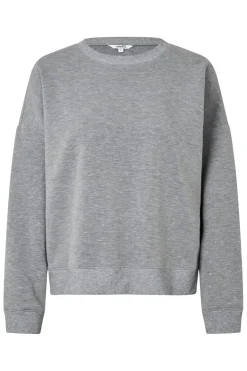MbyM gii- 63100726 | Träningsoveraller & Comfy Wear