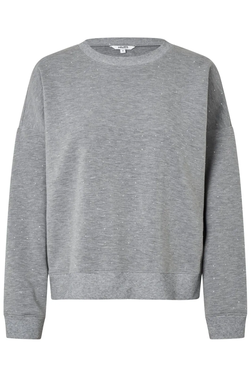 MbyM gii- 63100726 | Träningsoveraller & Comfy Wear