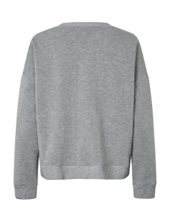 MbyM gii- 63100726 | Träningsoveraller & Comfy Wear