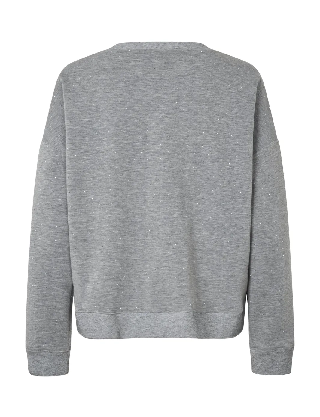 MbyM gii- 63100726 | Träningsoveraller & Comfy Wear