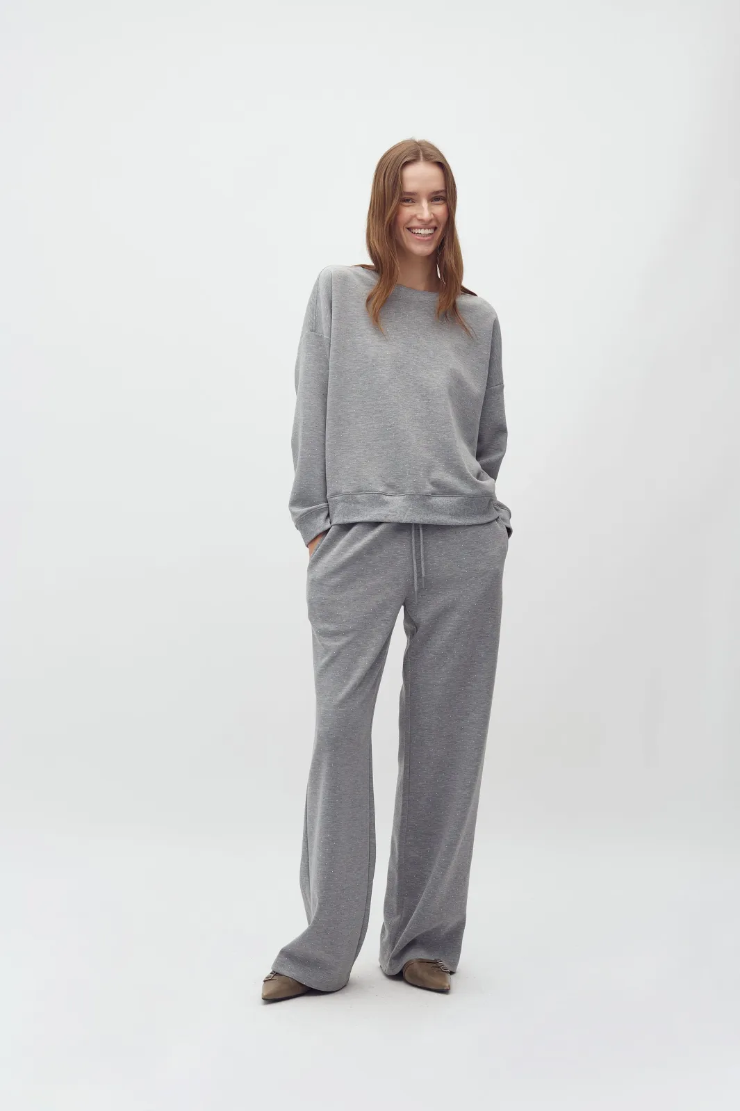 MbyM gii- 63100726 | Träningsoveraller & Comfy Wear