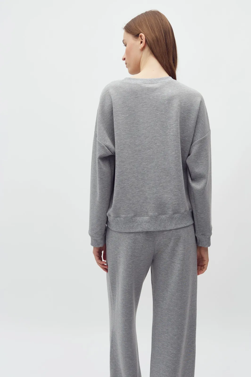 MbyM gii- 63100726 | Träningsoveraller & Comfy Wear