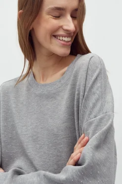 MbyM gii- 63100726 | Träningsoveraller & Comfy Wear