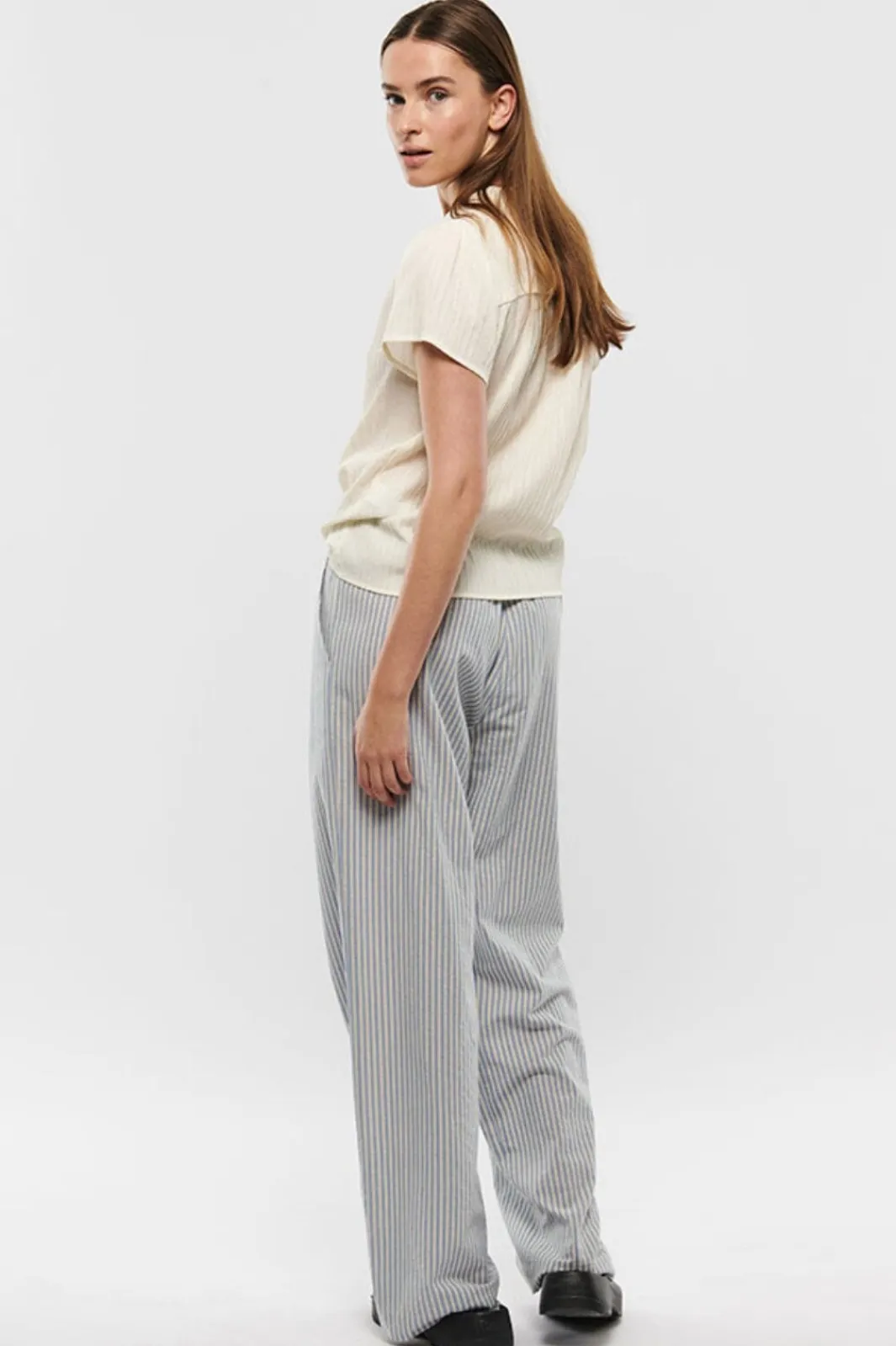 MbyM graiee- | Jeans, Leggings & Byxor
