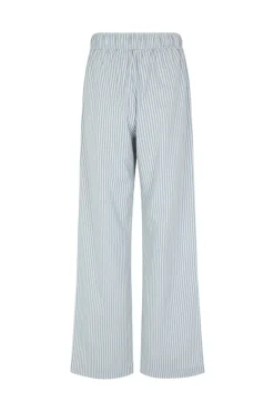 MbyM graiee- | Jeans, Leggings & Byxor