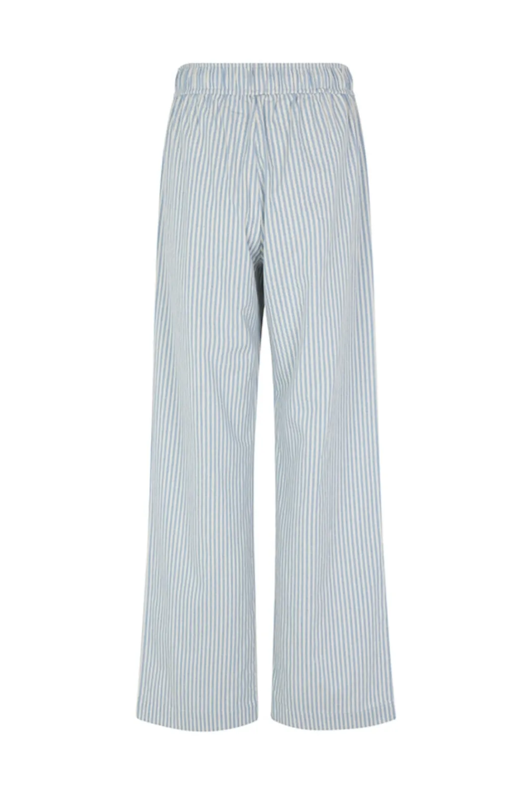 MbyM graiee- | Jeans, Leggings & Byxor