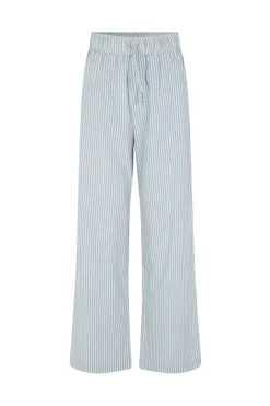 MbyM graiee- | Jeans, Leggings & Byxor