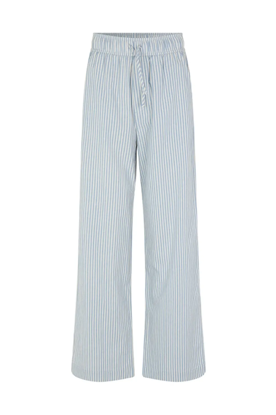 MbyM graiee- | Jeans, Leggings & Byxor
